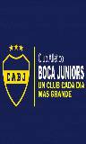 Boca Juniors cada Día Mejor